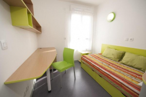 Cosy studio proche paris